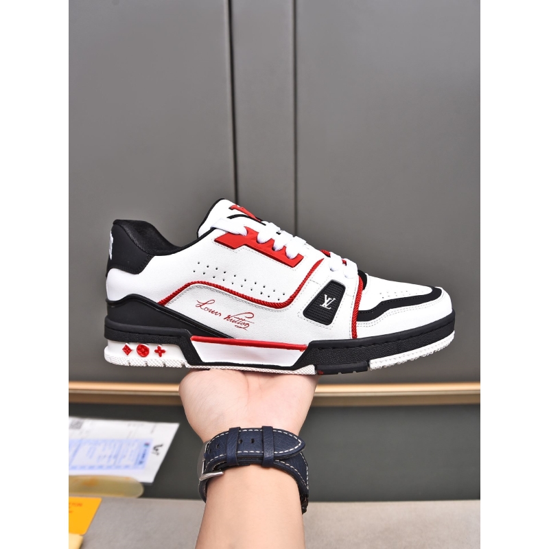 LV Casual Shoes